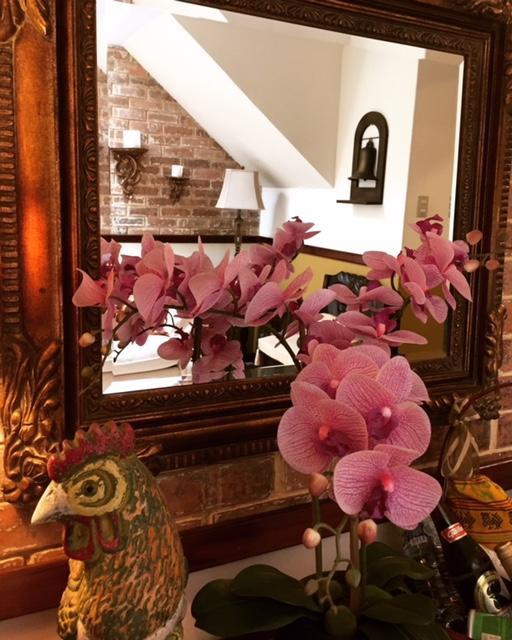 Hostal Villa Toscana Guatemala Dış mekan fotoğraf